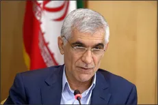 وعده شهردار تهران برای تکمیل مصلی