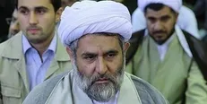 تقدیر حجت الاسلام طائب از ضربه وزارت اطلاعات به سازمان سیا