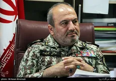 استفاده از سامانه‌های پیشرفته فرماندهی و کنترل در پدافند هوایی ارتش