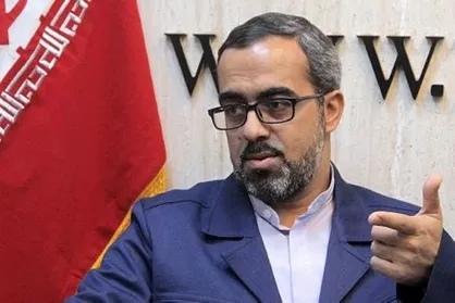 چاره گرانی خودرو عرضه به بورس کالاست