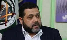 تلفات دشمن صهیونیستی در روز‌های آینده افزایش می‌یابد