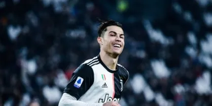 رونالدو به رکورد ۱۰۰۰ رسید