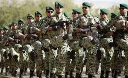 آغاز دور جدید ثبت نام استفاده از کسر خدمت فرزندان ایثارگران از امروز/ ثبت نام بیش از ۱۱۰ هزار نفر
