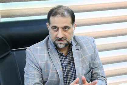 حضور بیش از ۷۰ هزار نفر در جشنواره قرآن و عترت دانشگاه علوم پزشکی / اختتامیه از ۸ تا ۱۰ آبان برگزار می&zwnj;شود
