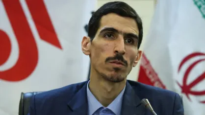 نظر یک نماینده مجلس درباره قبض برق لواسان و ولنجک&zwnj;نشین&zwnj;ها