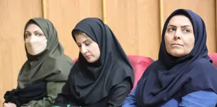 آلبوم عکس