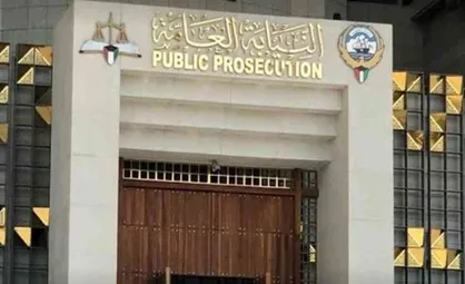 تمدید حبس ۶ فرد به اتهام ارتباط با حزب&zwnj;الله در کویت