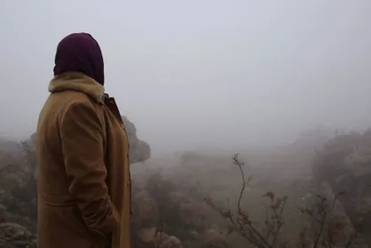 &laquo;خانه آرام&raquo; روی آنتن شبکه یک می&zwnj;رود
