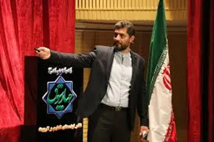 چهارسوق بخش استارت آپ&zwnj;های حوزه تعلیم و تربیت را راه&zwnj;اندازی کرده است