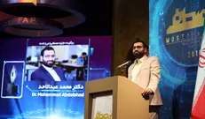 محققان ایرانی راهی برای تشخیص زودهنگام کرونا پیدا کردند