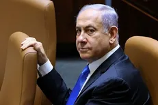 جنگ یک تنه نتانیاهو علیه اسرائیل!