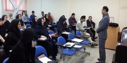 سقف وام مسکن اعضای هیئت علمی تا ۵ میلیارد ریال افزایش یافت
