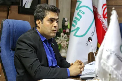 ۶۶ درصد طلافروشان طلای پایین&zwnj;تر از ۱۸ عیار می&zwnj;فروشند