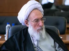 FATF مشکلی از معیشت مردم حل نمی‌کند / بررسی لوایح در کمیسیون‌های مجمع تشخیص