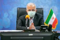 مومنی: رشد فزاینده تولید موادمخدر صنعتی در افغانستان نگران‌کننده است