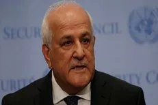 سازمان ملل تجاوزات «تل آویو» علیه فلسطینیان را متوقف سازد