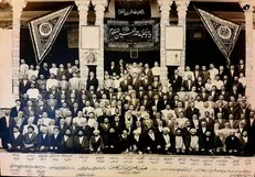 نگاهی به مواضع علمای بزرگ اسلام در زمان جنگ های اقتصادی گذشته