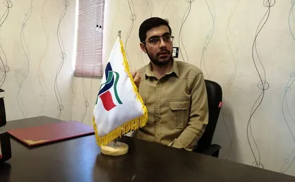 روحانی و ظریف به اظهارات مداخله&zwnj;جویانه اردوغان واکنش عزتمندانه نشان دهند