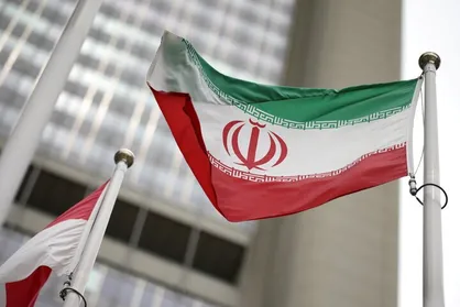 ابراز &laquo;نگرانی عمیق&raquo; رژیم صهیونیستی از مذاکرات رم
