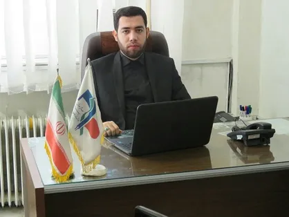 برگزاری اولین دوره آموزش مجازی تشکیلاتی &laquo;مرصاد&raquo; از سوی بسیج دانشجویی دانشگاه صنعتی ارومیه