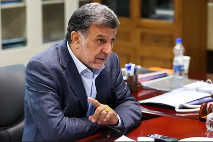 مجلس و دولت برای پرداخت مطالبات تأمین اجتماعی جدی&zwnj; هستند/ امیدواریم با برجام سرمایه&zwnj;گذاران خارجی به شستا بیایند!