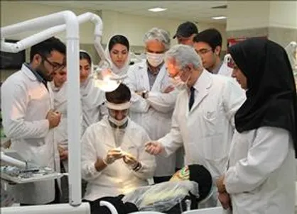 نگرانی جامعه علمی و پزشکی کشور از طرح دو فوریتی افزایش پذیرش دانشجویان پزشکی / هشدار در مورد از بین رفتن اخلاق حرفه&zwnj;ای