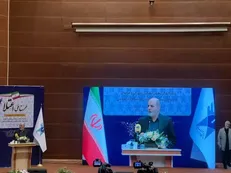 دانشگاه آزاد اسلامی توانسته الگو‌های موفقی در نظام آموزش کشور به وجود آورد