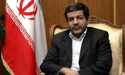 همدستی تلگرام با اغتشاشگران قابل کتمان نیست