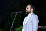 معرفی چهره هنر انقلاب سال ۱۳۹۹