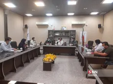 شکوفایی فرصت های موجود با تاکید بر ظرفیت‌های جزیره قشم و پارک زیست فناوری خلیج فارس