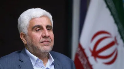 رئیس دانشگاه آزاد روز خبرنگار را تبریک گفت