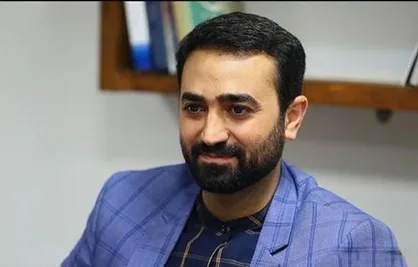 غرب&zwnj;شناسی مرثیه&zwnj;خوانی مواجهه با توسعه است