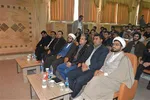 رائفی پور