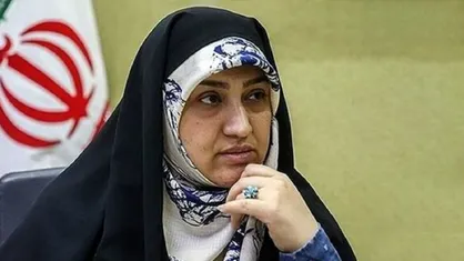مجلس به موضوع ریزگرد&zwnj;ها ورود می&zwnj;کند