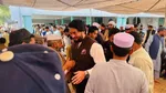 نماز عید