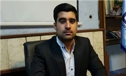 سومین دوره جشنواره نشریات اتحادیه جامعه اسلامی دانشجویان در مشهد مقدس برگزار می&zwnj;شود
