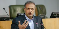 جلالی: کشور‌ها مقابل قانون شکنی آمریکا مقاومت کنند/سایتو: به خرید نفت از ایران ادامه می‌دهیم