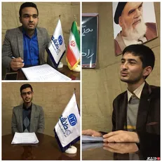 امکانات دانشگاه فرهنگیان با دیگر دانشگاه‌های وزارت علوم قابل مقایسه نیست