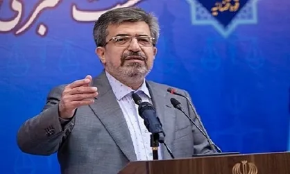 تعداد قابل ملاحظه&zwnj;ای از پدیدآورندگان آشوب&zwnj;ها فریب خورده&zwnj;اند