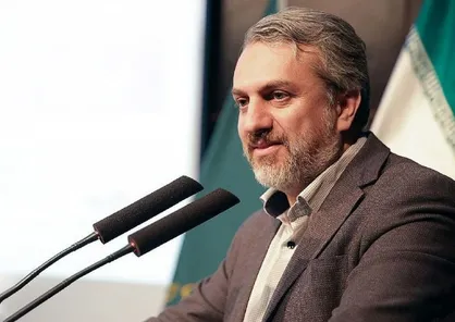 رشد ۵۰۰ هزار دستگاهی تولید خودرو در سال آینده / قرعه&zwnj;کشی حذف می&zwnj;شود