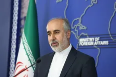 کنعانی: روابط دوجانبه را بیش از این متحمل خسارت نکنید