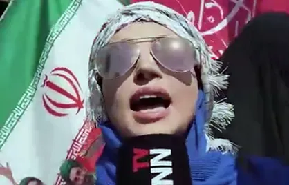 جانفدا یعنی چی و تا چه زمانی جانفدا می&zwnj;مانید؟