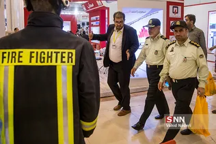 پلیس