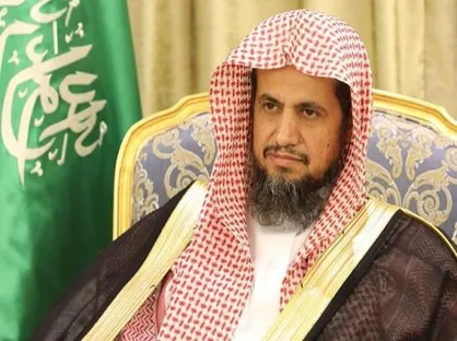جزئیات وضعیت شاهزادگان بازداشت&zwnj;شده در عربستان فاش شد