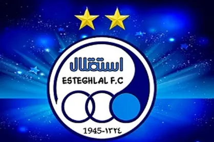بازگشت قائدى به تمرينات استقلال