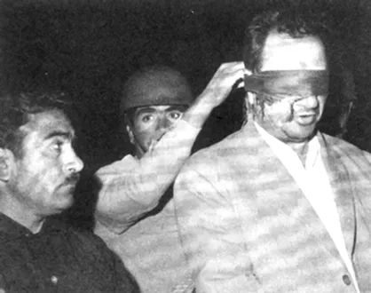 زندگی طیب حاج رضایی سریال می&zwnj;شود