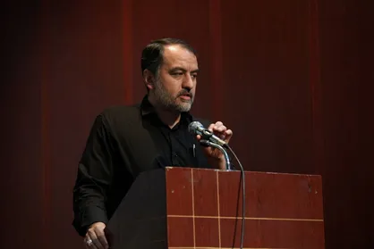 هنرستان&zwnj;ها باید آرایش جنگی نسبت به نبرد اقتصادی_اجتماعی دشمن بگیرند