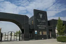 اولین دوره تشکیلاتی بسیج دانشجویی دانشگاه آزاد کرمان برگزار می‌شود/ توانمندسازی فعالان دانشجویی از اهداف این دوره