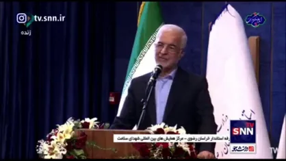 مومنی: مردم باید تغییر در نوع نگاه مسئولین به اقتصاد را در عمل ما ببینند