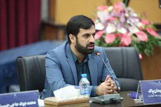 پرونده‌ی شکست‌خورده‌ی هند در چابهار؛ وقت چرخش استراتژیک است
